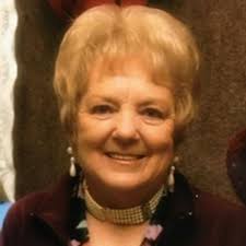 Moveta Barlow Obituary February 22, 2019