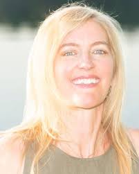 Find Life Coaching Therapists and Psychologists in Northfield, VT