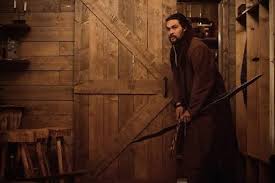 The purpose of the brave cast is to provide a centralized platform to showcase the great things going on at. Celluloid And Whiskey Braven 2018