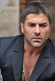 جديد البومات الموسيقى لهذه السنة 2021 اخر حبنا وأيضاً الراجل الصح أو انا لوحدي, أقوى واحده, اتنين في واحدة, شهد الحروف. Ù†ÙˆØ§Ø¹Ù… ØªÙƒØ´Ù ØªÙØ§ØµÙŠÙ„ Ø£Ù„Ø¨ÙˆÙ… ÙˆØ§Ø¦Ù„ ÙƒÙÙˆØ±ÙŠ Ø§Ù„Ø¬Ø¯ÙŠØ¯ Ù†ÙˆØ§Ø¹Ù…