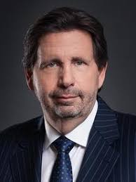 Conseil d'administration