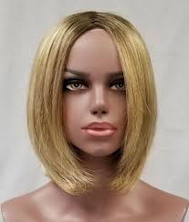 Mona Lisa Bob Wigs & Hairpieces for sale