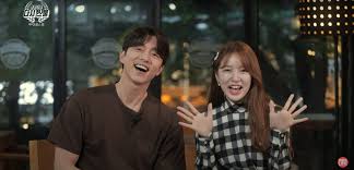 The 1st shop of coffee prince; Mbc Releases Official Trailer For Coffee Prince Documentary Reunion Confirms Date Kdramastars