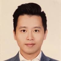 60+ "Wai Hou" profiles