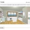 4.build your own cabinet by stacking solutions. 3