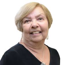 Crossroads Realty Inc Roster