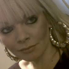 hannah wheatley (@hanhan422)