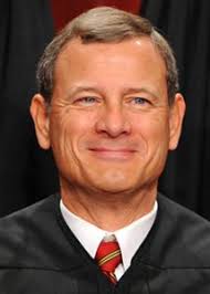 Church-state separationists join Justice Sotomayor in blasting the Supreme  Court's ruling in a Maine school voucher case