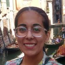 SHAPE NAC 2019: Directory