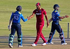 India women v south africa women odi series 2021. Sri Lanka Vs West Indies Test Series 2020 Fixtures Schedule Dates The Cricketer