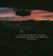 Bts Edit Epiphany Lyrics Aesthetic Text Palavras Frases Motivacionais Citacoes