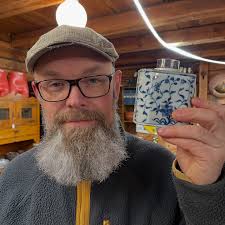 Theretrobrothers a adăugat o fotografie...