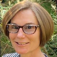 Tonja Lipp Email & Phone Number