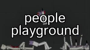 It is the full version. People Playground For Pc Free Download Lisanilsson