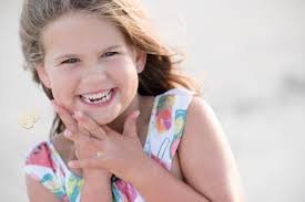 Profile for Sara Raiford Photography