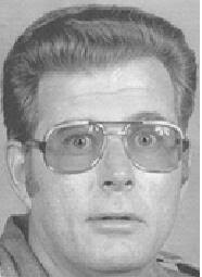 Search Richard Mckibben Obituaries and Funeral Services