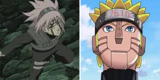 We have now placed twitpic in an archived state. 10 Ways Naruto Is Different In The Manga Cbr