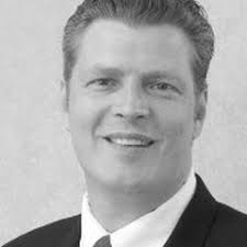 Michael DeLaere (Blaze)