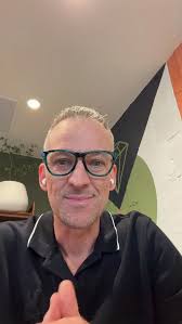 🏃‍♂️If you could run a marathon and get a 1-mile head start