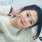 Muhammad Brown (evievmozjw)