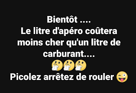Epingle Par Emilie Sur Divers Blagues Courtes Et Droles Blague Courte Drole Citations Inspirantes Droles