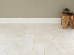 Cascade White Brushed Chiseled Travertine Tile Travertine Tile Travertine Floors Travertine