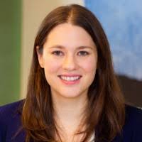 70+ "Rebecca Suarez" profiles