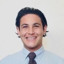 Colorado ODP 2011 Boys put together a strong showing at the US Youth Soccer  ODP Far West Regional Championships finishing it off with an impressive  victory against Utah.