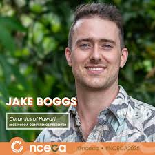 NCECA (@nceca) · Instagram 照片和视频