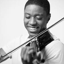 Daniel D: Uplifting, Positive Stories, Inspiring