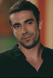 With ibrahim celikkol, kerem bürsin, özge gürel, öykü karayel. 400 Only Ibrahim Celikkol Ideas In 2021 The Handsome Family Ibo Turkish Actors