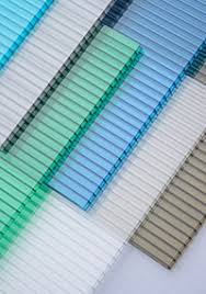 Harga polycarbonate fiber kanopi lembaran maret 2020 dengan mengenal. Daftar Harga Kanopi Per Meter Terlengkap 2021 Solartuff Hingga Alderon Ada Disini Pt Impack Pratama Industri Tbk