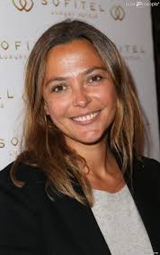 Elle a passé son enfance dans la région de la vallée de chevreuse. Sandrine Quetier Alchetron The Free Social Encyclopedia