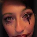 Lacey Coon's Instagram, Twitter & Facebook