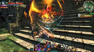 Maybe you would like to learn more about one of these? C9 Lv 51 Deathdealer Forsaken Garden Master Youtube