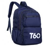 6 Mochila T60 - Multineos AtacadoMultineosMochilaMultineos ...