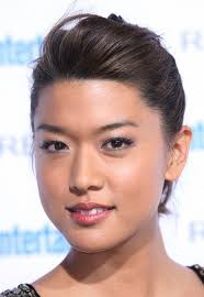 Earl Maple (earl_maple)