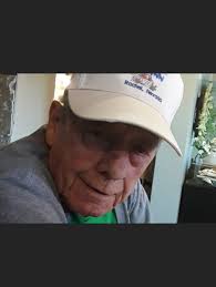 Obituary of Ronald Walter Dyson