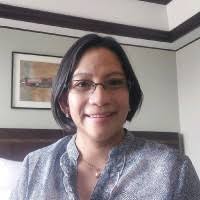 20+ "Marion Chen" profiles