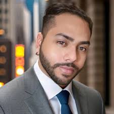 Unpopular opinion: Job hopping isn't a red