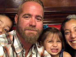 Fundraiser for Melissa Wheeler by Stephanie Rodriguez : Funeral expenses  for Daniel Wheeler