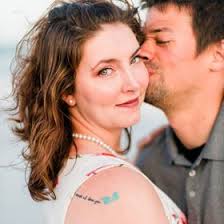 Kaley Marie (archeobones)