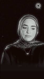 Hijab, or the better job? When you choose your obedience to Allah over  worldly gain, you’re gaining blessings that the world could never offer.  #yqnshorts