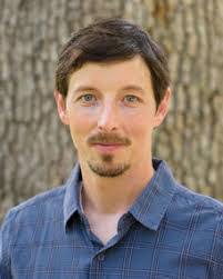 Will Gaddy's Instagram, Twitter & Facebook