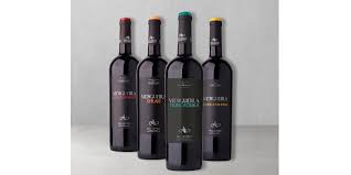 Seja o primeiro a fazer uma avaliação. Oito Anos Depois Vidigueira Volta A Apresentar Um Vinho Monocasta Trincadeira Marketeer