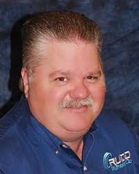 About Rudd Contracting