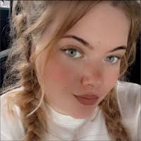 30+ "Francesca Fox" profiles