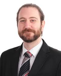 Olliers Solicitors: Criminal Defence Lawyer Manchester & London