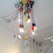 Pin Auf Little Likes Interior