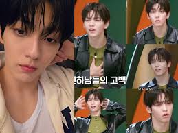 What are your experiences with the program in Texas?